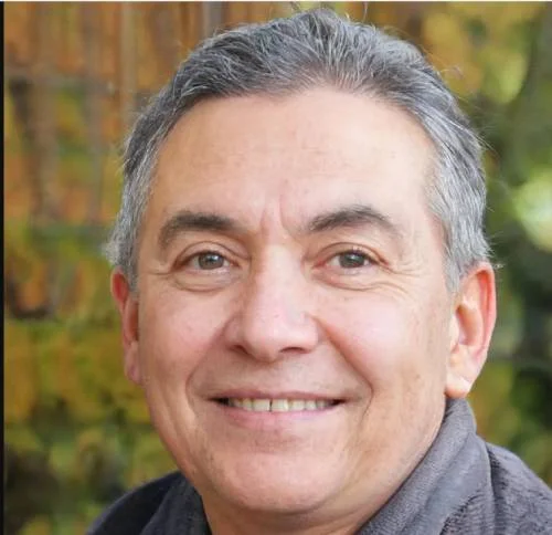 Mark R., verified Jelly Force customer